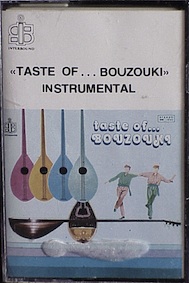 taste_of_busuki_instrumental_kas_kansi.jpg